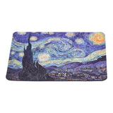 Mauspad - Van Gogh – Produktabbildung 7