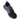 Arbeitsschutzstiefel – schwarz 45