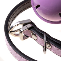 Trixie Katzenhalsband mit Glöckchen – Produktabbildung 4