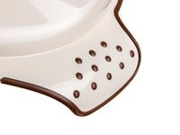 DOG Toilettensitz 30 x 40 x 15 cm – Produktabbildung 6