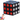 Modernes Puzzle, RubikBZENT00001BZs-Würfel-Puzzle – Typ III