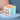 Modernes Puzzle, Logikwürfel, RubikBZENT00001BZs Würfel - Typ VI