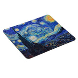 Mauspad - Van Gogh – Produktabbildung 6