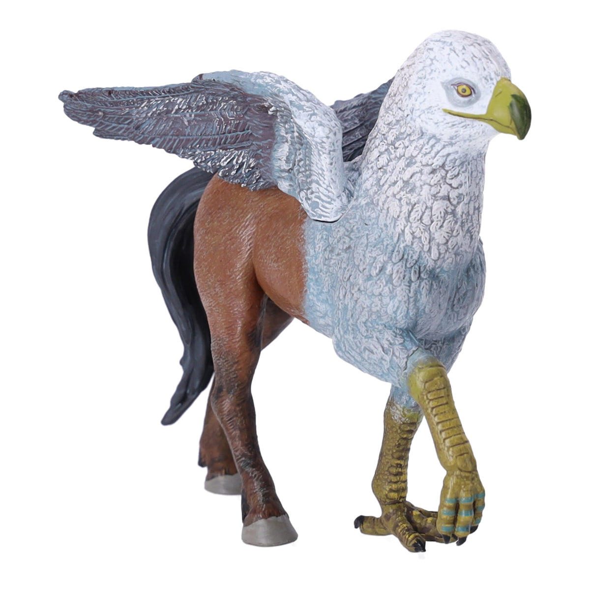 Sammlerfigur Hippogreif, Papo – Produktabbildung 2