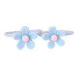Haarschmuck-Set - Typ 6 – Produktabbildung 9