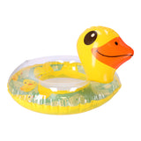 Schwimmring 70 cm – Ente – Produktabbildung 4