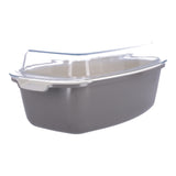 Bräter ALEGRIA 5.6L – Produktabbildung 5