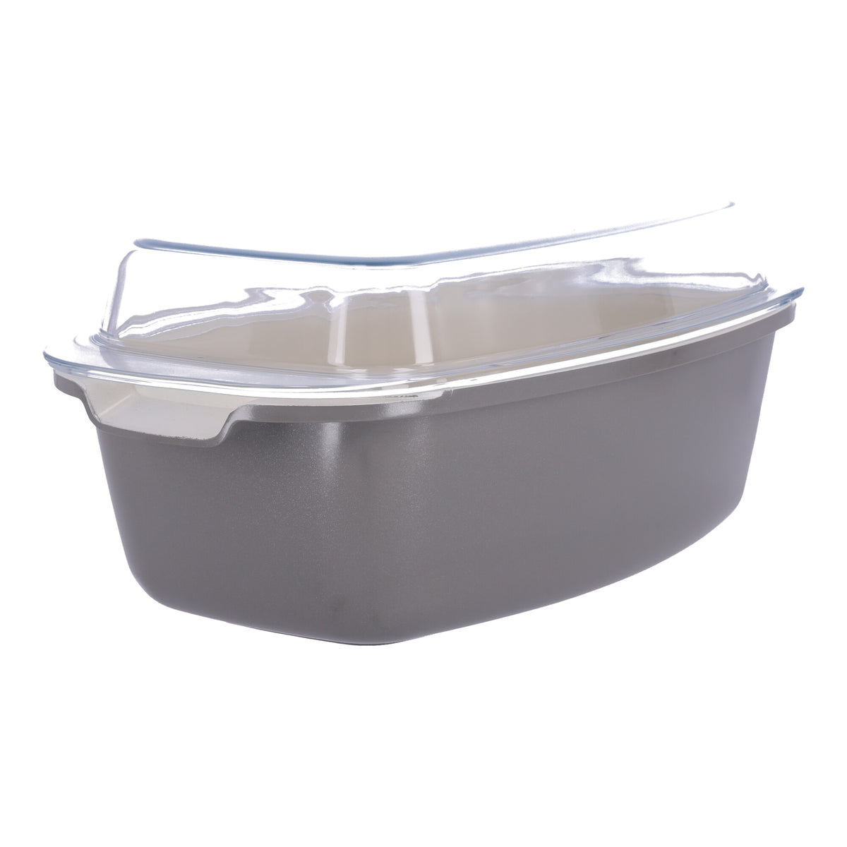Bräter ALEGRIA 5.6L – Produktabbildung 5