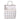 Multifunktionales Hängeregal / Organizer – Gitter