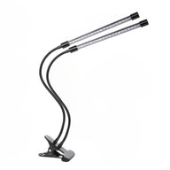 LED-Pflanzenlampe