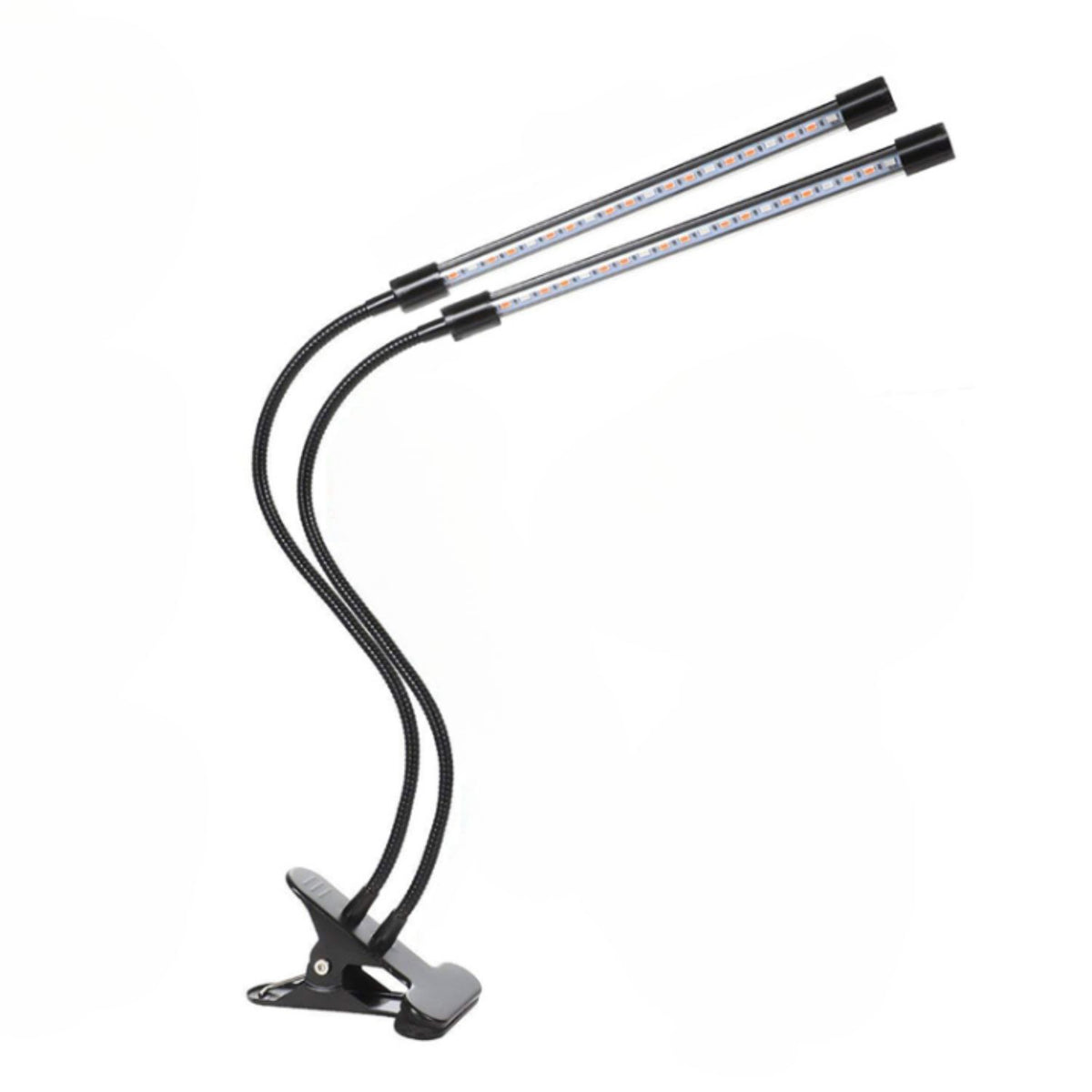 LED-Pflanzenlampe