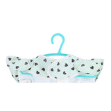 Wasserdichtes Kinderlätzchen – Typ I – Produktabbildung 4