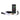 Der FREEMANS PRO-L40 Laser-Entfernungsmesser