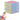 Modernes Puzzle, RubikBZENT00001BZs Cube - Typ IV