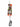 3-teiliges Grillbesteck-Set