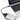 USB-C 3.1-auf-SATA-22-Pin-HDD-SSD-Adapter