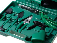 Gartenwerkzeuge – Kleingarten-Set – Produktabbildung 5