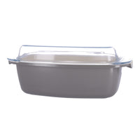 Bräter ALEGRIA 5.6L – Produktabbildung 3
