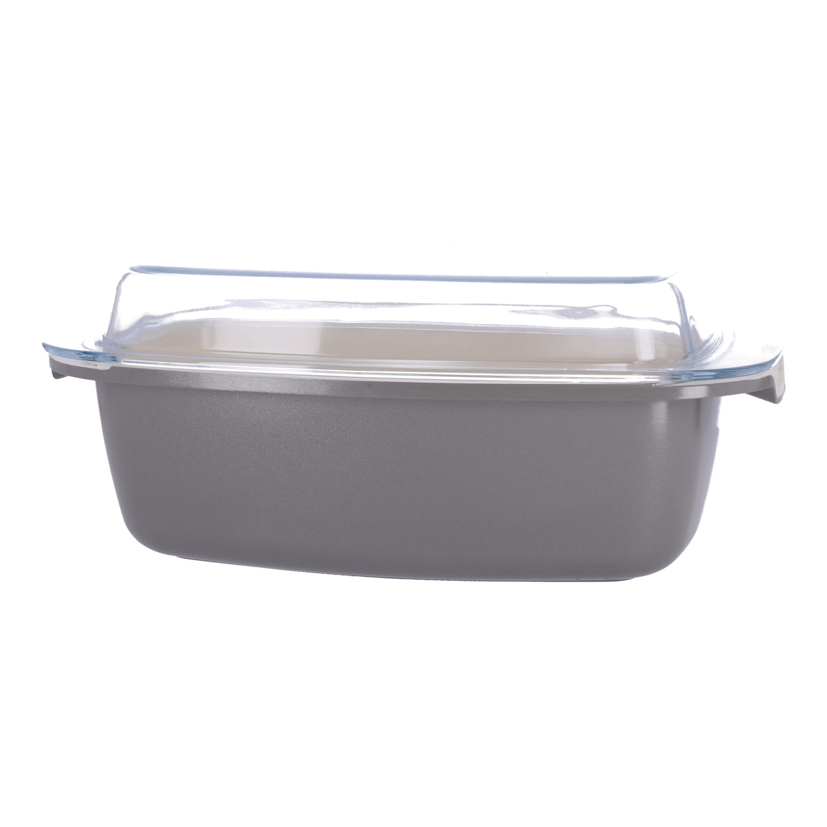 Bräter ALEGRIA 5.6L – Produktabbildung 3