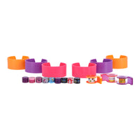 DIY-Spielzeug – Armbänder – Produktabbildung 3
