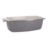Bräter ALEGRIA 5.6L – Produktabbildung 6