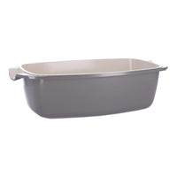 Bräter ALEGRIA 5.6L – Produktabbildung 6