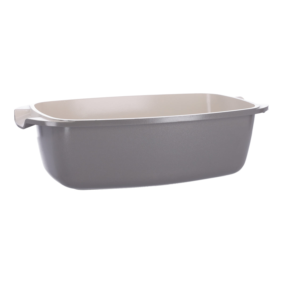 Bräter ALEGRIA 5.6L – Produktabbildung 6