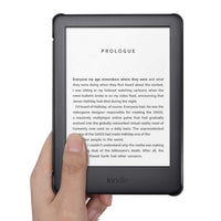 Hülle für Amazon Kindle 10 2019 K658 6 inch - type3 – Produktabbildung 6