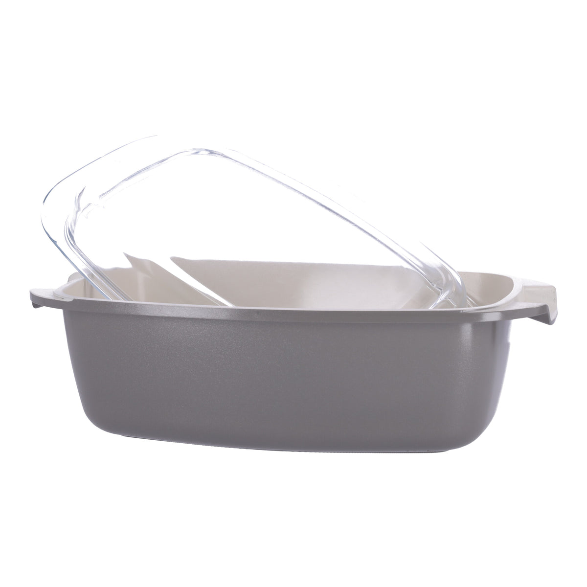 Bräter ALEGRIA 5.6L – Produktabbildung 4