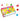 Puzzle Farben – Das passt hier