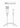 Kabel / USB-Kabel / Lightning MFI 1.2 m Swissten - weiß