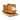 Bambus-Brotschneider