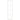 LED-vloerlamp, 5-traps dimbare staande lamp met plank, RGB-kleurverandering, afstandsbediening