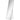 Grote staande spiegel, wandspiegel, passpiegel, 161,5 cm, zilver
