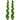 Spiraalvormige buxus, set van 2 kunstplanten, met pot, 150 cm hoog, groen