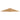 Vervangend dak voor tuinpaviljoen, polyester, 2,98 x 2,98 m, beige