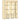 Stoffen kledingkast, opbergoplossing, 8 planken, 2 kledingroedes, beige