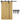 200 cm schuifdeur compleetset schuifdeurbeslag, schuifdeurrail, schuifdeursysteem voor houten schuifdeur