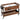 3-in-1 multi-speeltafel draaibaar multifunctionele tafel met biljarttafel, tafelvoetbal, airhockey en opbergvak
