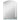 Badkamerspiegel met ledverlichting, elegant en hoogwaardig, glas, aluminium, kunststof, 50L x 12B x 70H cm