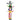 Stapelbare Halloween-animatronic-clowns met rood oplichtende ogen voor indoor-feestrekwisieten