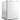 Mini-vriezer 59 l, tafelmodel vriezer, deur draairichting aanpasbaar, uitneembare plateaus, temperatuur
