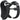 Gewichtsvest 10 KG loopvest dames heren voor spieropbouw krachttraining, hardlopen, fitness, cross-training