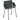 Draagbare gasbarbecue 2 branders 7 kW 2-in-1 tafelgrill met inklapbare poten grillrooster windscherm deksel