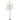 LED-kersenbloesemboom 180 cm met 200 leds, kunstmatige lichtboom met 20 buigzame takken, kerstdecoratie
