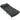 Slaapfauteuil, 3-in-1 opvouwbare linnen slaapfauteuil met verstelbare rugleuning, s-vering, metalen poten