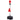 Punchingballset, bokstrainingsset, 136-154 cm in hoogte verstelbaar, met 1 paar handschoenen, geschikt voor