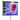 Projectiescherm 203 x 152 cm 100 inch 4:3/ 16:9 handmatig projectiescherm voor thuisbioscoop