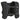 Gewichtsvest 10 KG trainingsvest met reflecterende strepen verstelbare banden hardloopvest dames heren