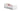 ANNA children's bed with mattress 160x80
